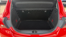 Vauxhall Corsa 1.4T [100] Limited Edition 3dr Petrol Hatchback